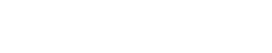 Der VeloCity-Guide BERN richtet sich an alle Pedalierenden, egal ob Alltagsvelofahrende, MountainbikerInnen, VelorennfahrerInnen, usw die mehr zur Velostadt Bern wissen möchten. Das unabhängige Magazin im praktischen Postkartenformat (A6) erscheint 1 x im Jahr. Reportagen, Storys, Tipps und Termine rund ums Velofahren in der Stadt Zürich und Umgebung finden sich im VeloCity-Guide BERN. Dieser praktische Guide bündelt Informationen von Institutionen, Behörden und Sportvereinen, usw. in einer einzigen Publikation. Dies spart Papier, Energie und Geld. 