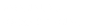 VEREINE UND ORGANISATIONEN