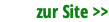 zur Site >>