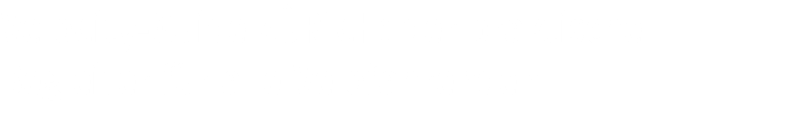 VeloCity-Guide ZÜRICH: der praktische Begleiter für alle Velofahrenden