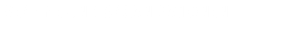  VEREINE UND ORGANISATIONEN