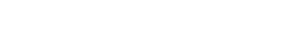  VELO-SHOPS
