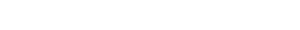  NEWS UND REPORTAGEN