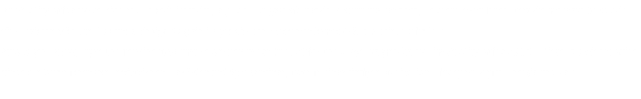 Der VeloCity-Guide richtet sich an alle Pedalierenden, egal ob Alltagsvelofahrende, MountainbikerInnen, VelorennfahrerInnen, usw die mehr zur Velostadt Zürich wissen möchten. Das unabhängige Magazin im praktischen Postkartenformat (A6) erscheint 1 x im Jahr. Reportagen, Storys, Tipps und Termine rund ums Velofahren in der Stadt Zürich und Umgebung finden sich im VeloCity-Guide ZÜRICH. Dieser praktische Guide bündelt Informationen von Institutionen, Behörden und Sportvereinen, usw. in einer einzigen Publikation. Dies spart Papier, Energie und Geld.