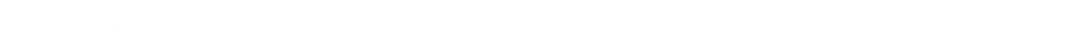 VEREINE UND ORGANISATIONEN
