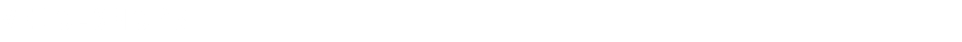velo-shops