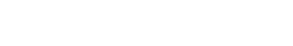 Bis zu einer Entfernung von fünf Kilometern ist das Velo (konventionell oder mit elektrischer Unterstützung) das schnellste Verkehrsmittel.
