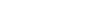 STADT ZÜRICH